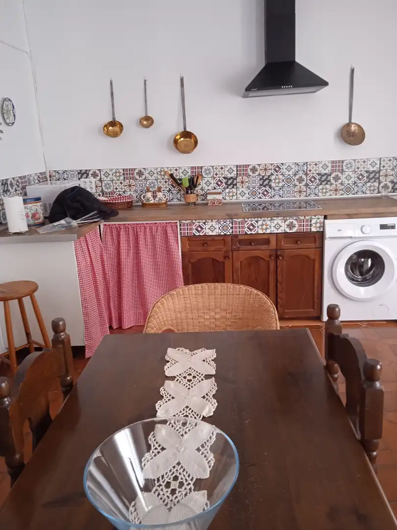 Casa o xalet en venda a Calle Don Miguel de Cervantes, Alcalá de Ebro