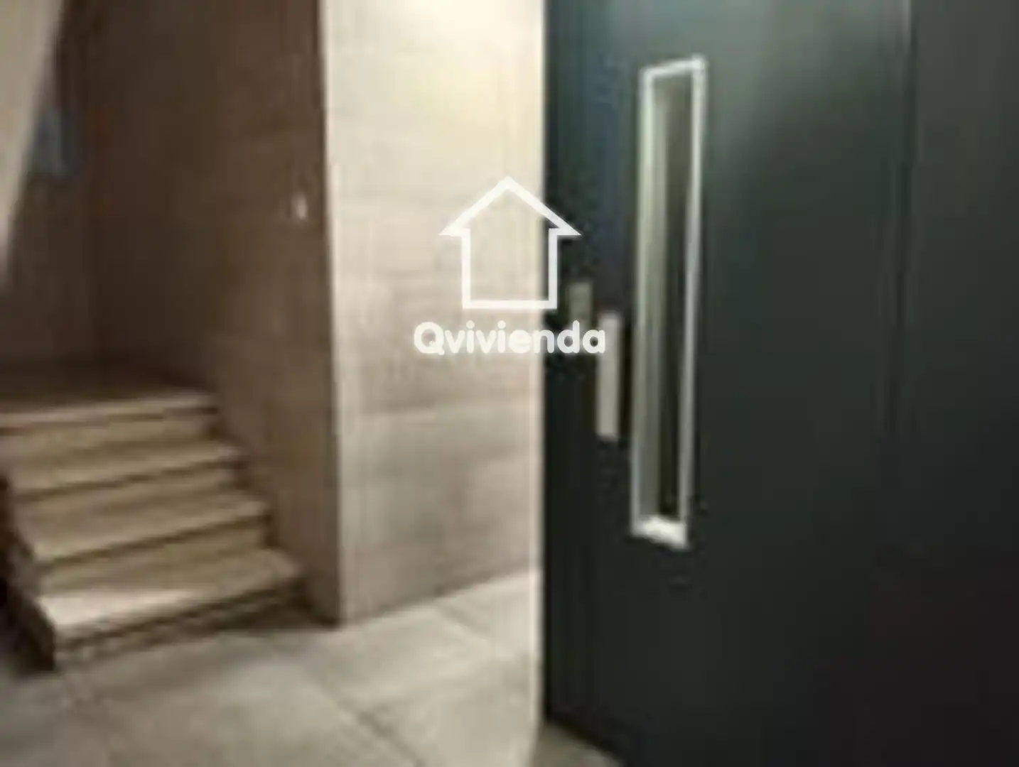 Piso en venta en Montcada, imagen 2