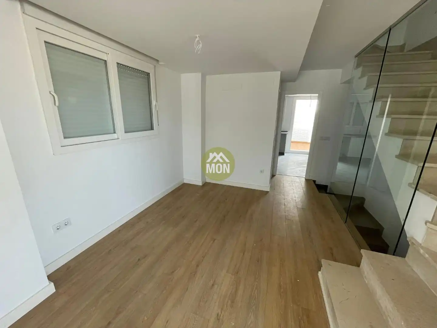 Detached homes for sale in Playa - Ben Afeli