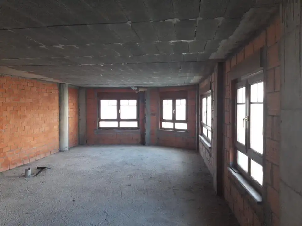 Local commercial à vendre à Avenida Benito Galcerán 32, imagen 8