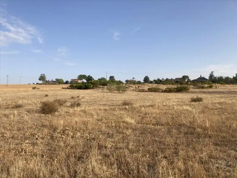 Terreno residencial en venta en Calle PANORAMA2-4, imagen 12