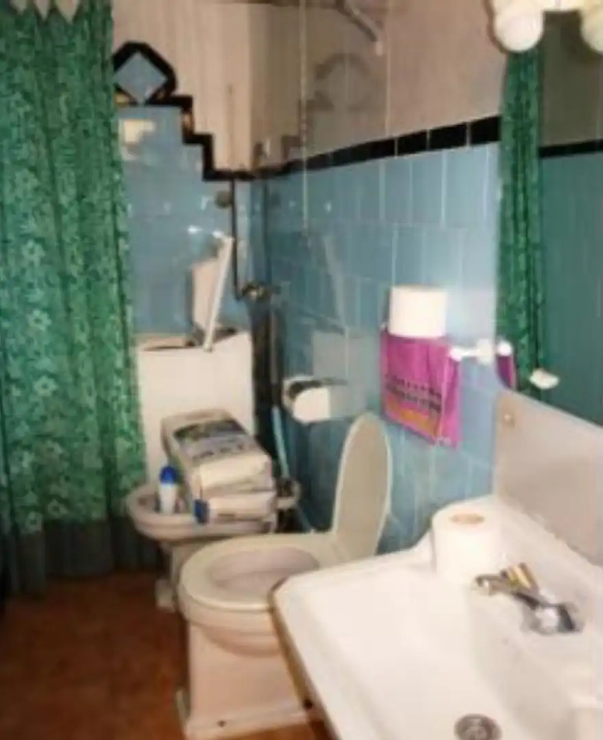 Adosado en venta en Pueblo de Cullera, imagen 10