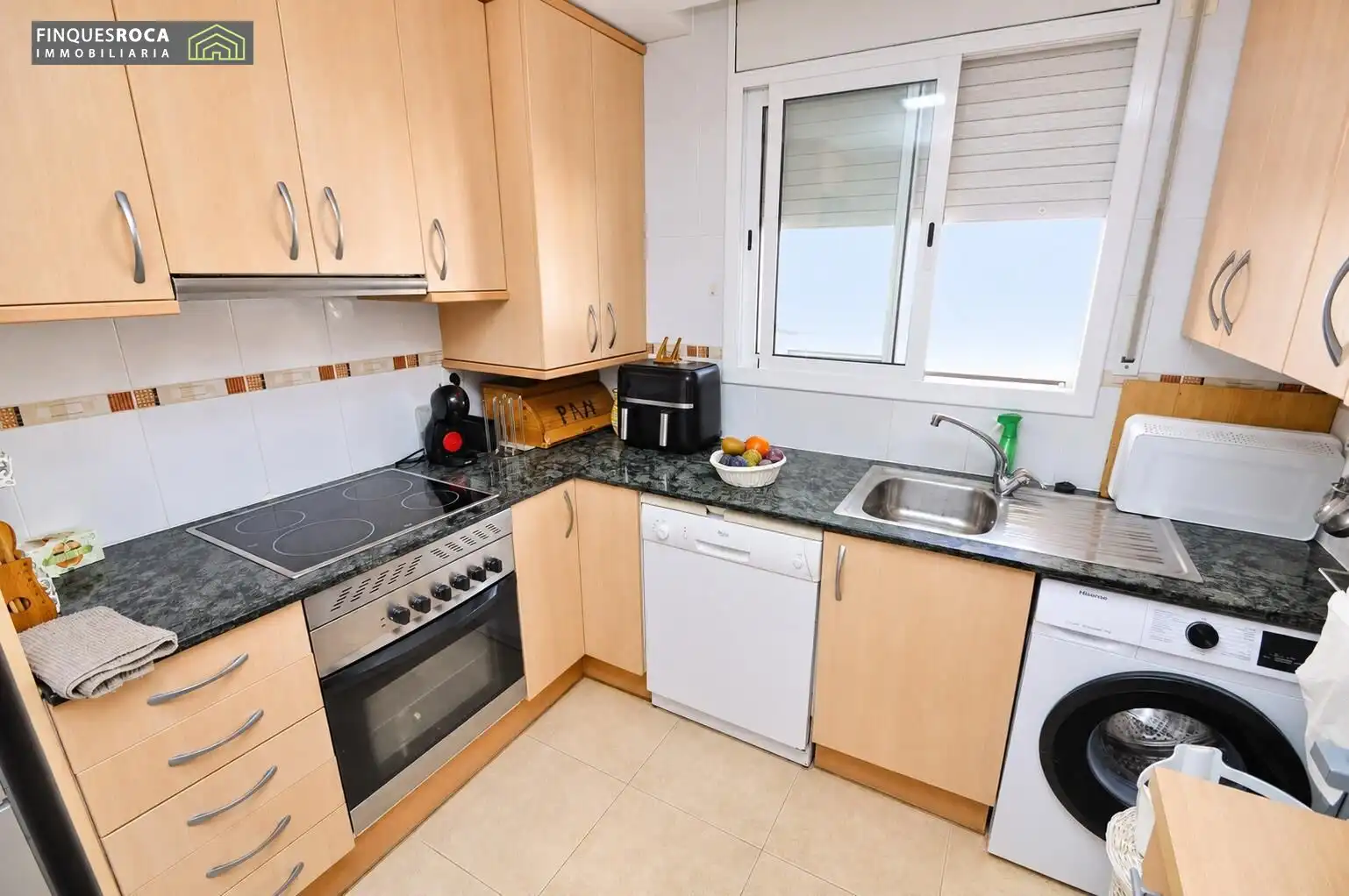 Wohnung mit Aufzug zum Verkauf in Nord, imagen 26