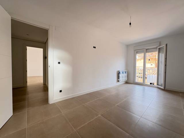 Piso en Venta en Arnedo