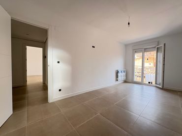 Flat with balcony for sale in Arnedo