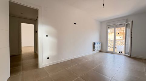 Vivienda totalmente reformada con 4 dormitorios