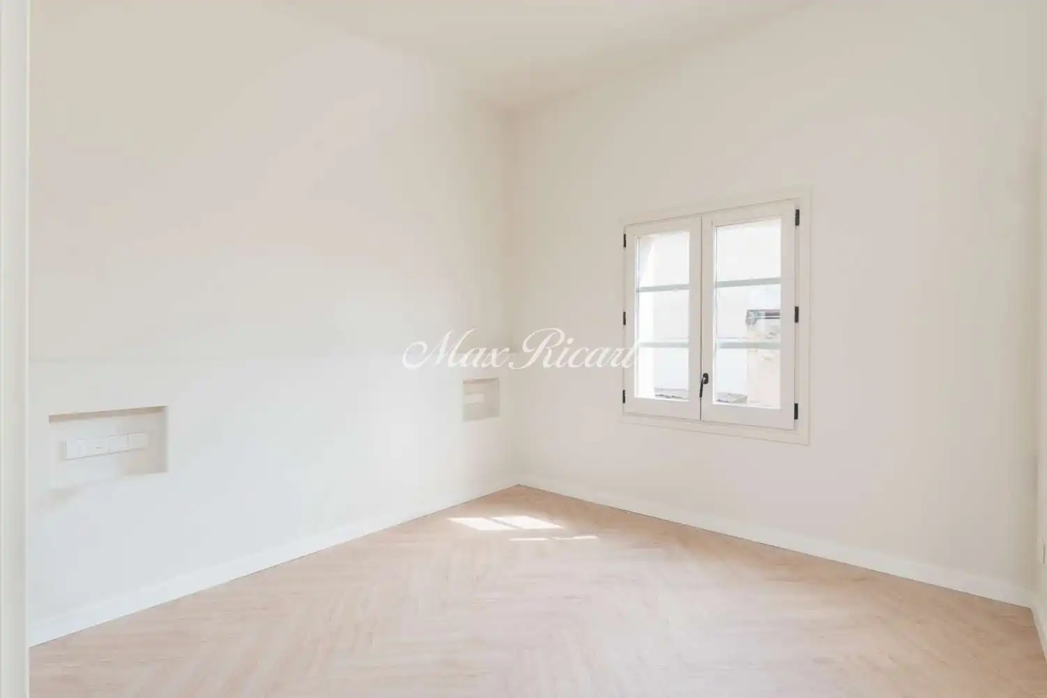 Attic for sale in N/A, El Raval