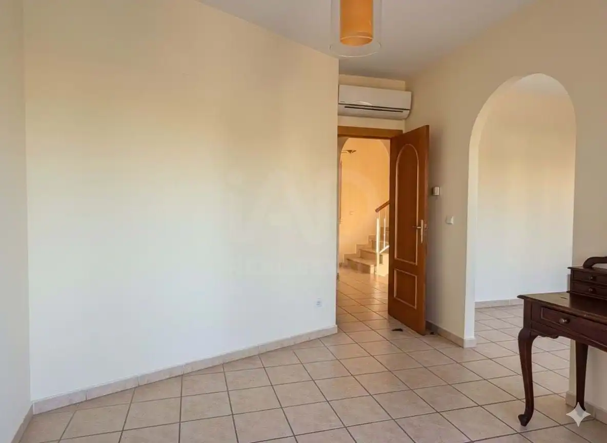 Houses for sale in Dénia  with Air Conditioner, Heating and Terrace