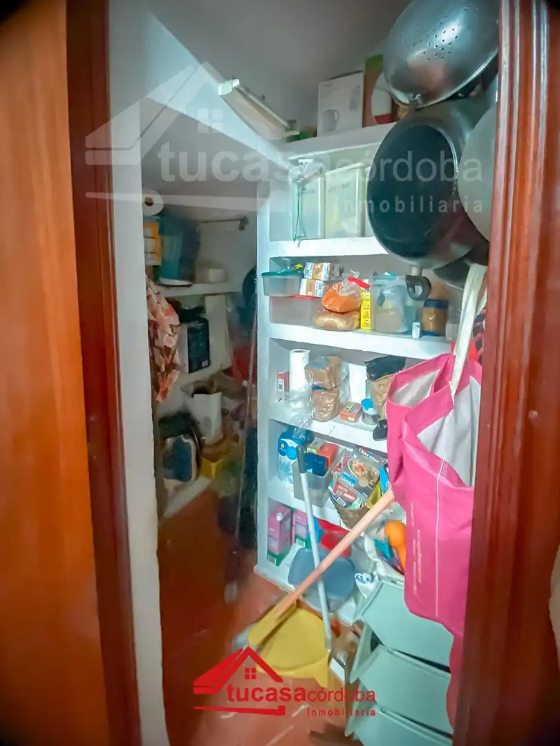 Casa en venda a Sur, imagen 6