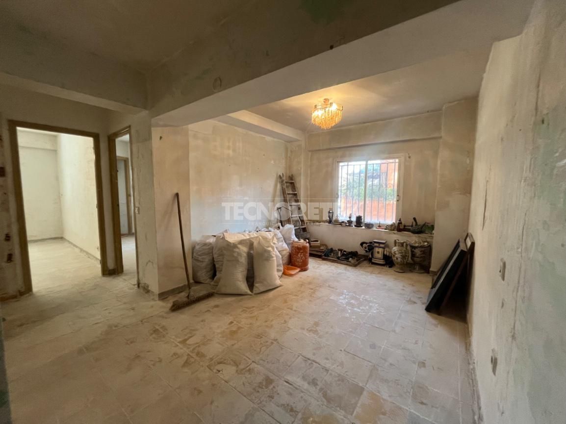 Flat for sale in Talavera de la Reina  with Heating