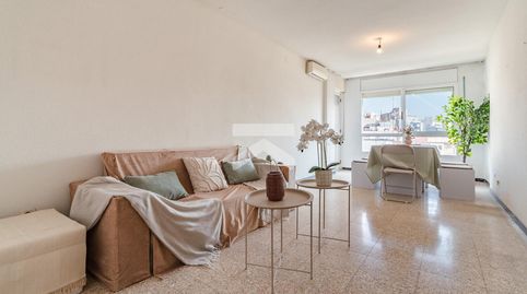 Foto 4 de Piso en venta en Calle Caputxins, Nou Eixample Sud, Tarragona Capital