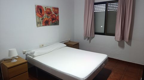 Photo 5 of Apartments for rent in Camino del Mallorquín, 4, Campanillas, Málaga Capital