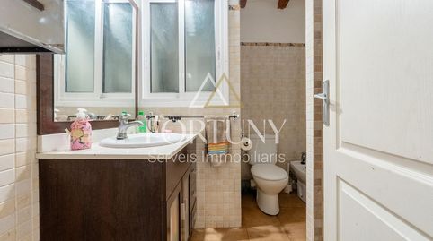Foto 5 de Casa o chalet en venta en Flavià, Valls, Tarragona