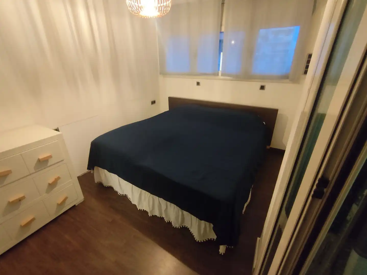 Habitación de Dúplex en venta en Salou con Aire acondicionado, Calefacción y Parquet