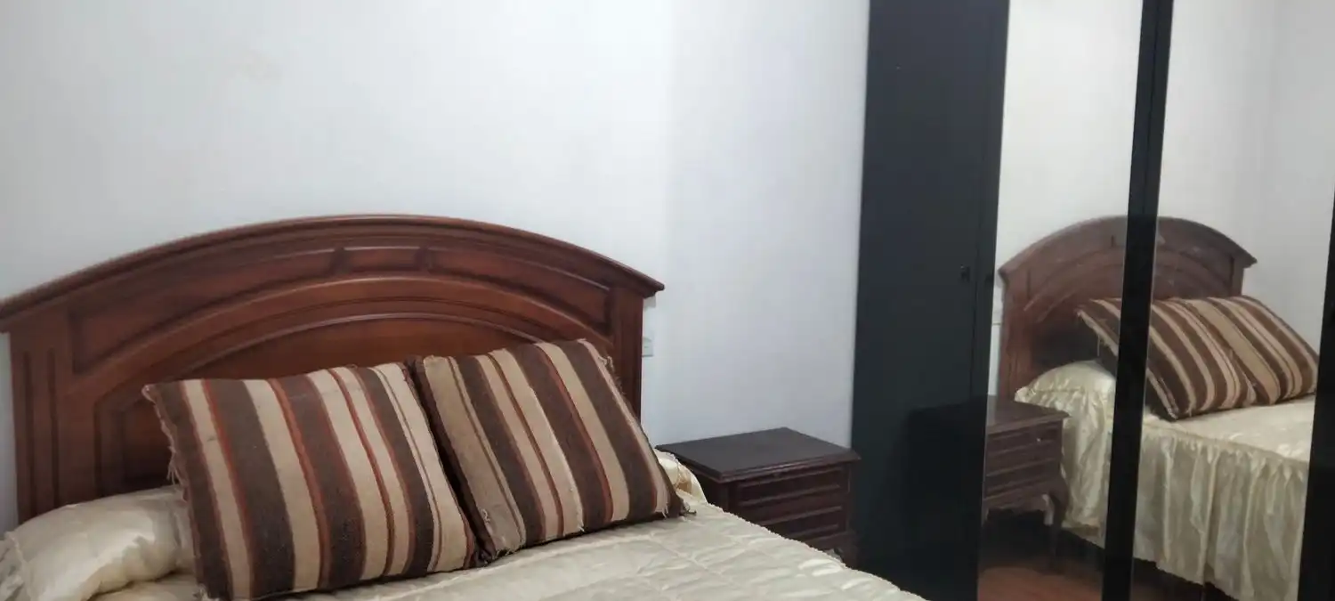 Pis en venda a Laviada
