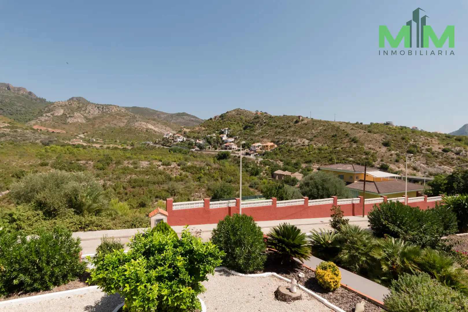 Detached house with pool for sale in Urbanizaciones, imagen 23