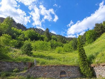 Terreni e lotti in vendita a Pal - Xixerella