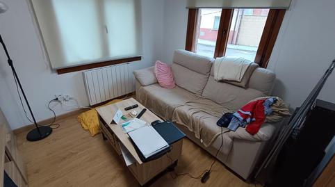 Foto 3 de Casa o xalet en venda a Pinilla, Zamora Capital