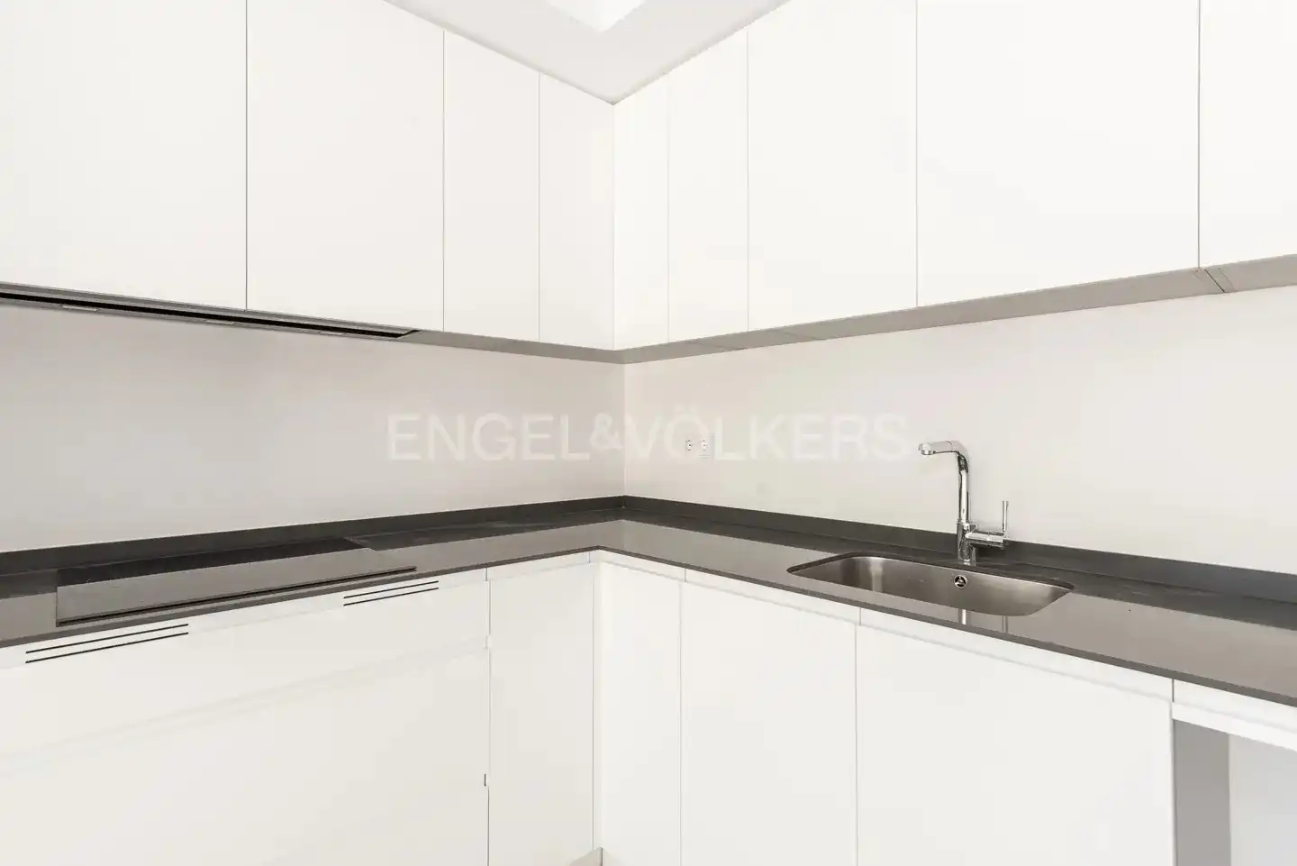 Detached homes for sale in Mas Alba