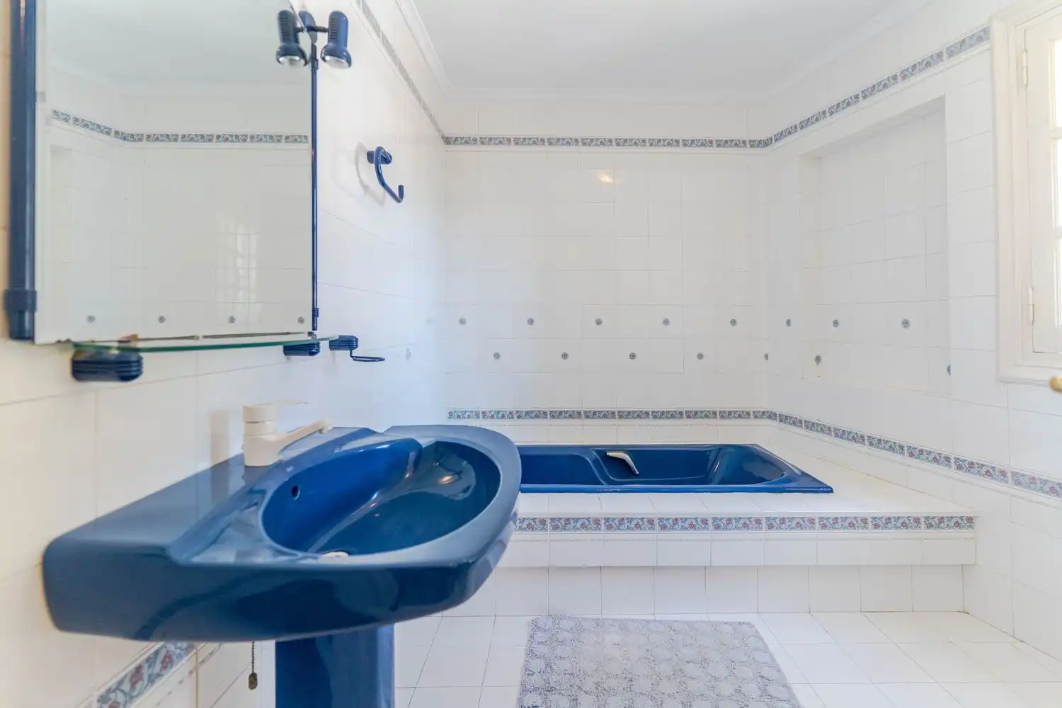 Villa in vendita a Motril  ciudad, imagen 39
