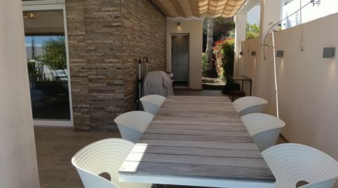 Foto 3 de Casa o chalet en venta en Algorfa, Alicante