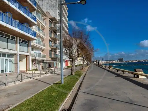Terreny residencial en venda a Avinguda de la Unió, imagen 10