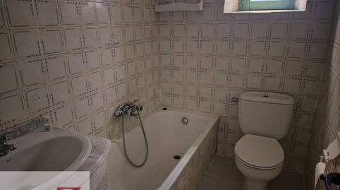 Photo 3 of Flat for sale in San Lázaro, Zamora