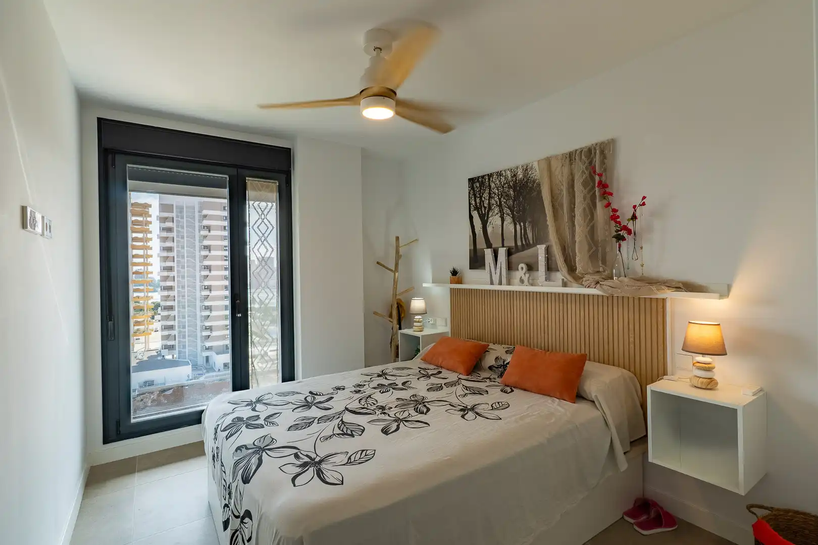 Apartment for sale in Zona Pueblo, imagen 10