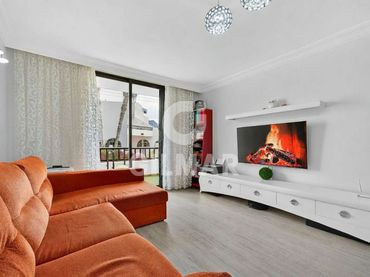 Wohnung mit Aufzug zum Verkauf in Avenida Rafael Puig Lluvina 34