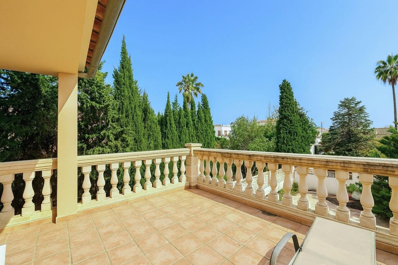 Einfamilien-Reihenhaus zum Verkauf