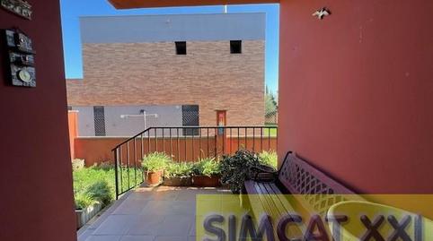 Foto 4 de Casa o chalet en venta en Vilafant, Girona