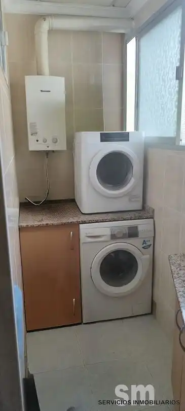 Cuina de Pis en venda en Ubrique