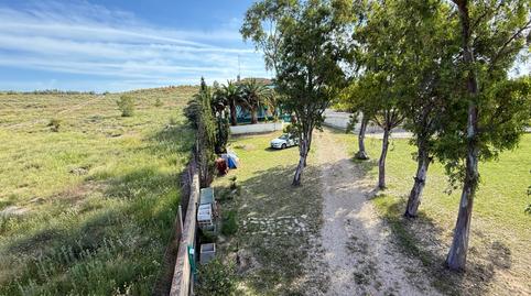 Photo 4 of Country house for sale in Calle Prado, 23, Alborache, Valencia