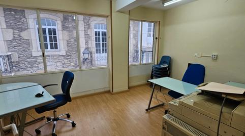 Photo 2 of Office for rent in Rúa Pastor Díaz, 39, Viveiro, Lugo
