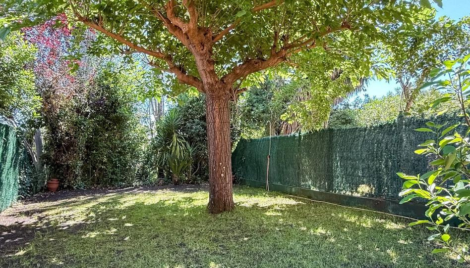 Foto 1 de Finca rústica en venta en Llevantina Mar, Torre Valentina - Mas Vilar de La Mutxada - Treumal, Girona