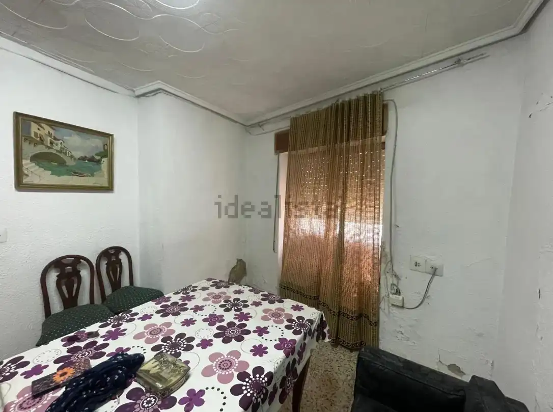 Habitación de Casa o chalet en venta en Chiva con Terraza y Trastero