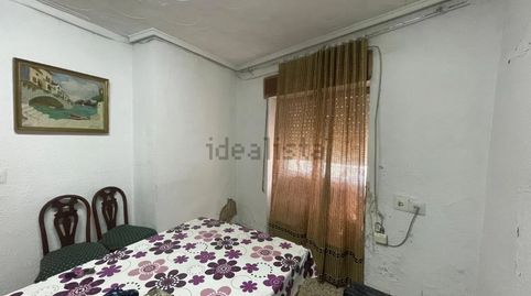 Foto 3 de Casa o chalet en venta en Centro, Chiva