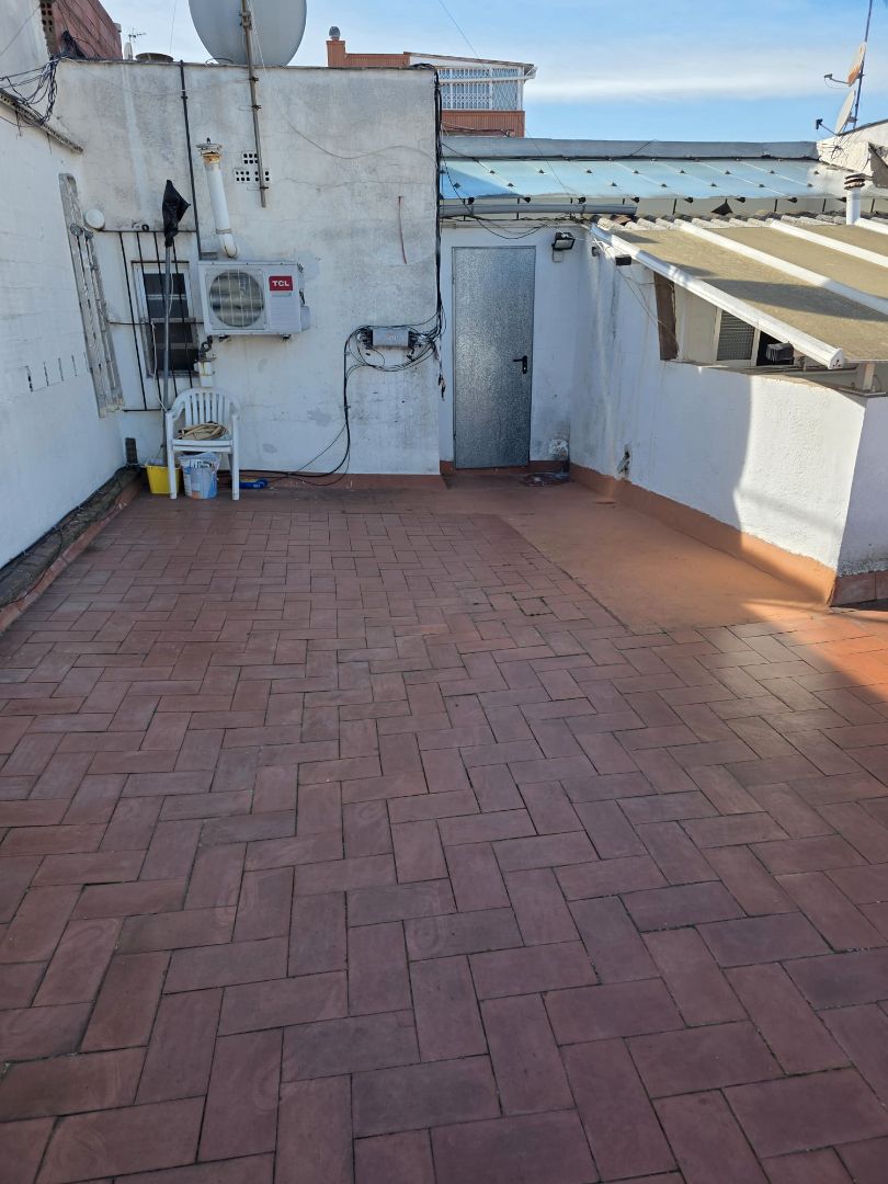 Flat for sale in La Torrassa, Collblanc - La Torrassa