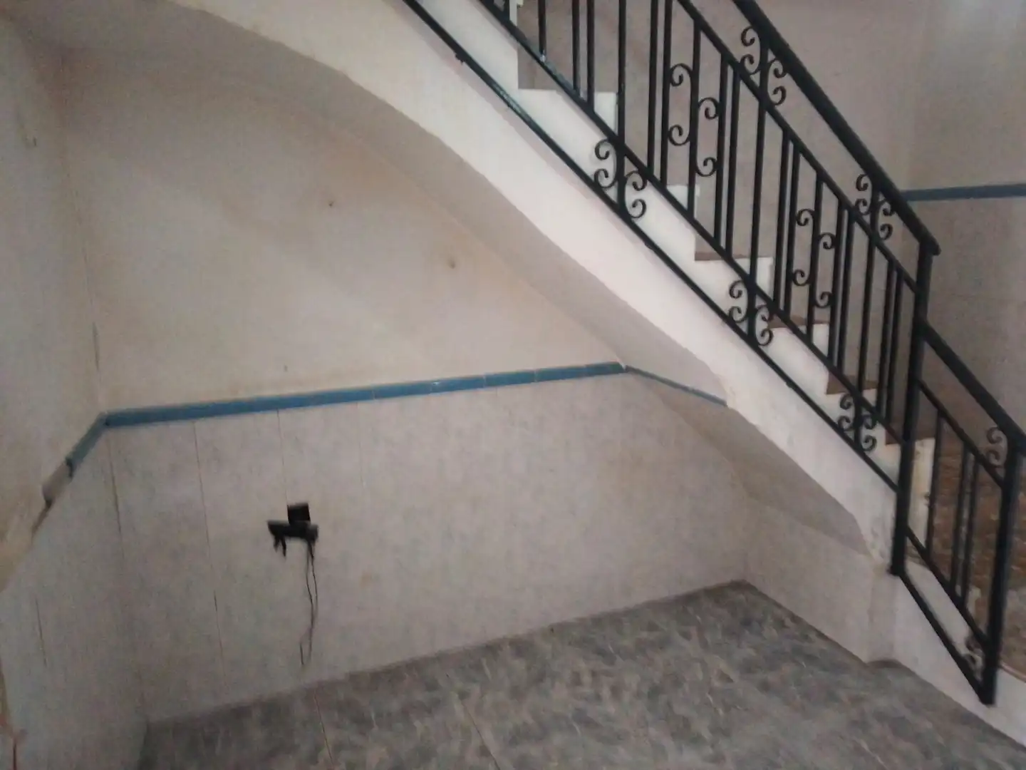 Chalet en venta en C/ Erillas, imagen 8