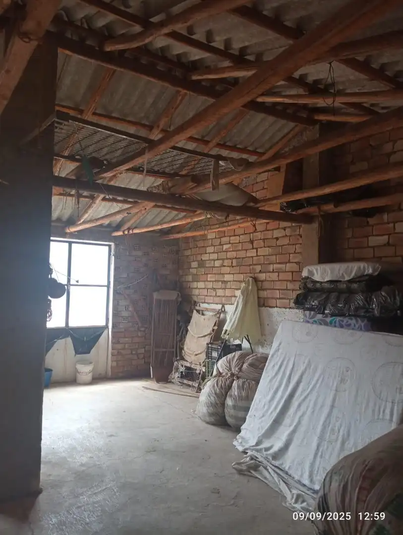 Casa adosada en venta en Albuñuelas con Terraza