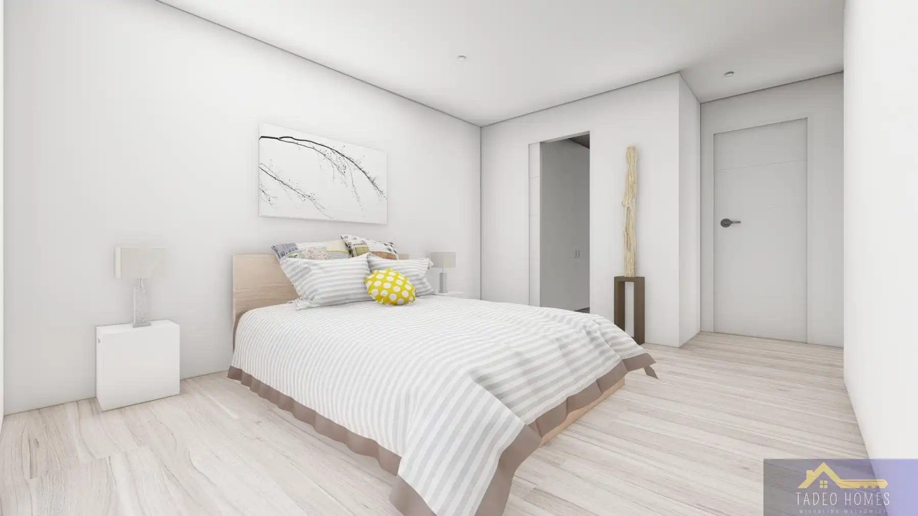 Logement avec terrasse à vendre à Calasparra, imagen 8