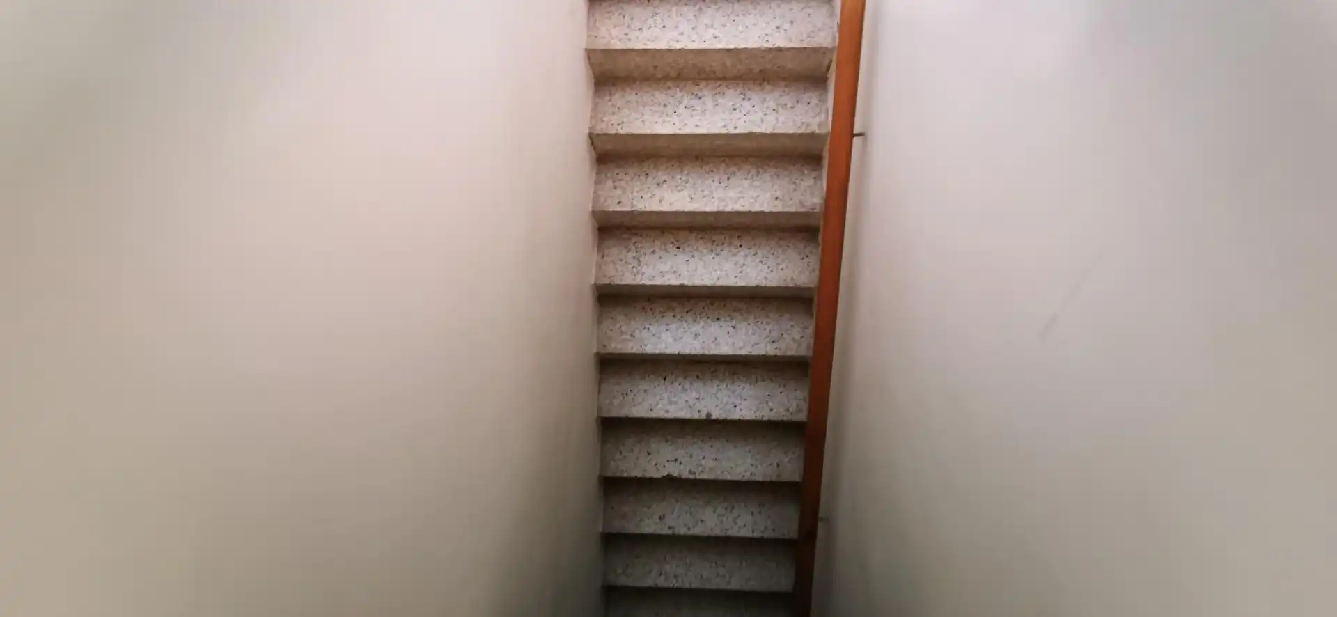 Maison mitoyenne à vendre à Collsuspina, imagen 10