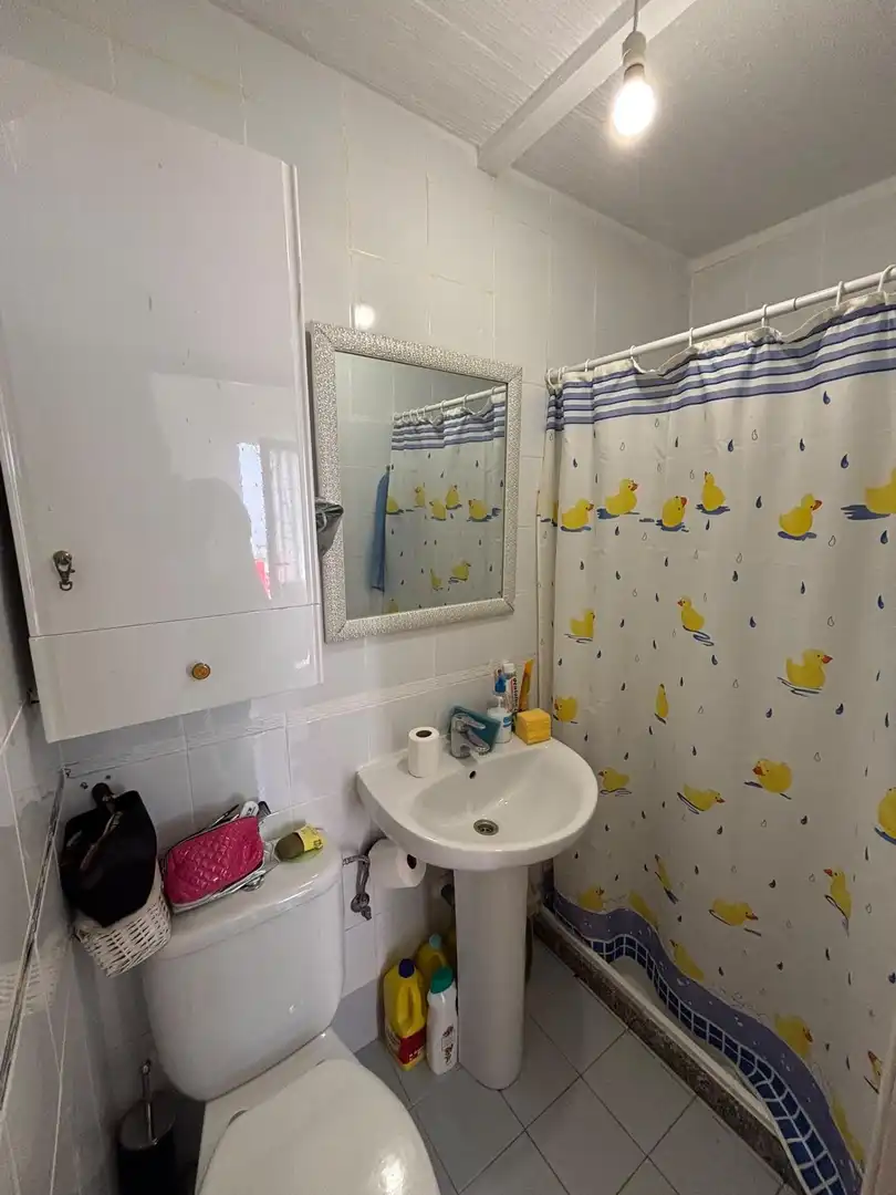 Maison à vendre à Valdepeñas, imagen 16