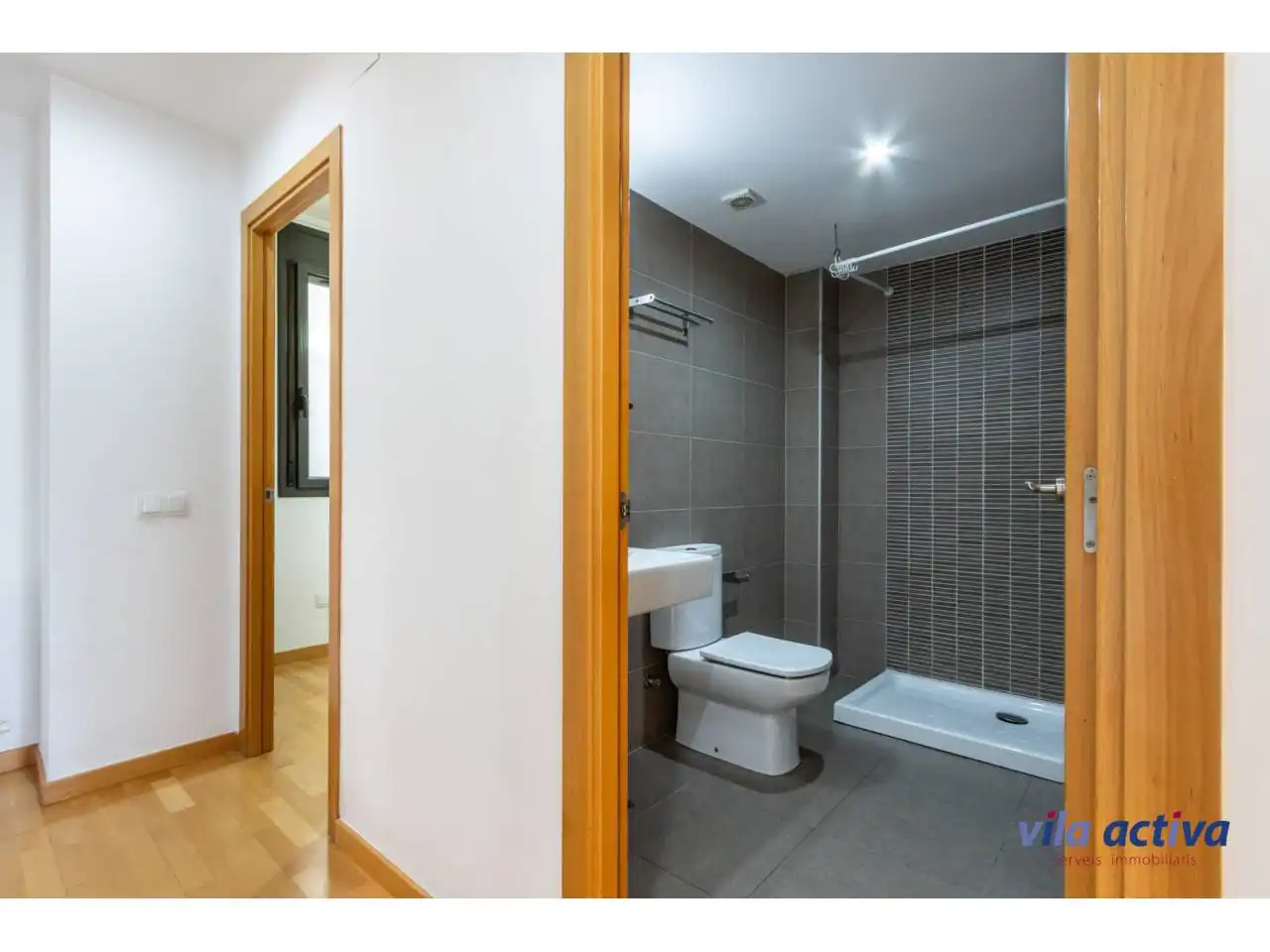 Appartement avec terrasse à vendre à Sud, imagen 18