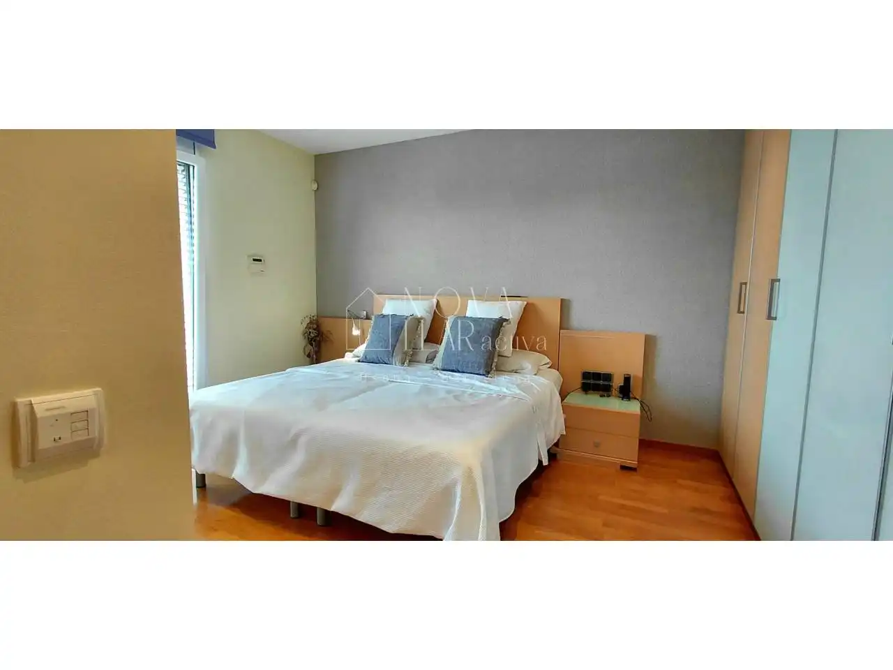 House with garden for sale in Tona, imagen 10