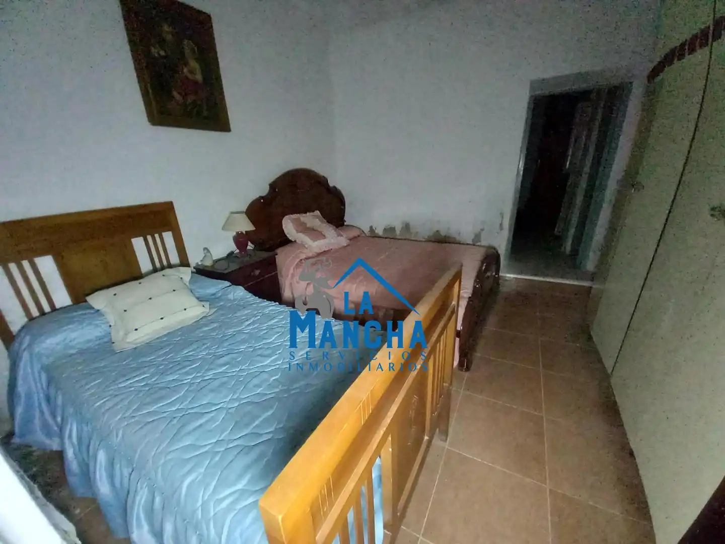 Country house for sale in Barrax, imagen 21