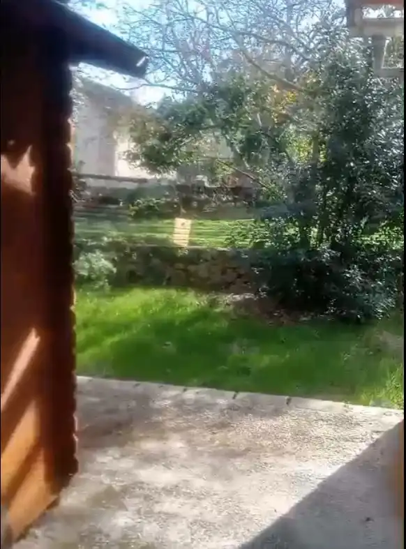 Maison rustique à vendre à Partida les Foyes, imagen 2