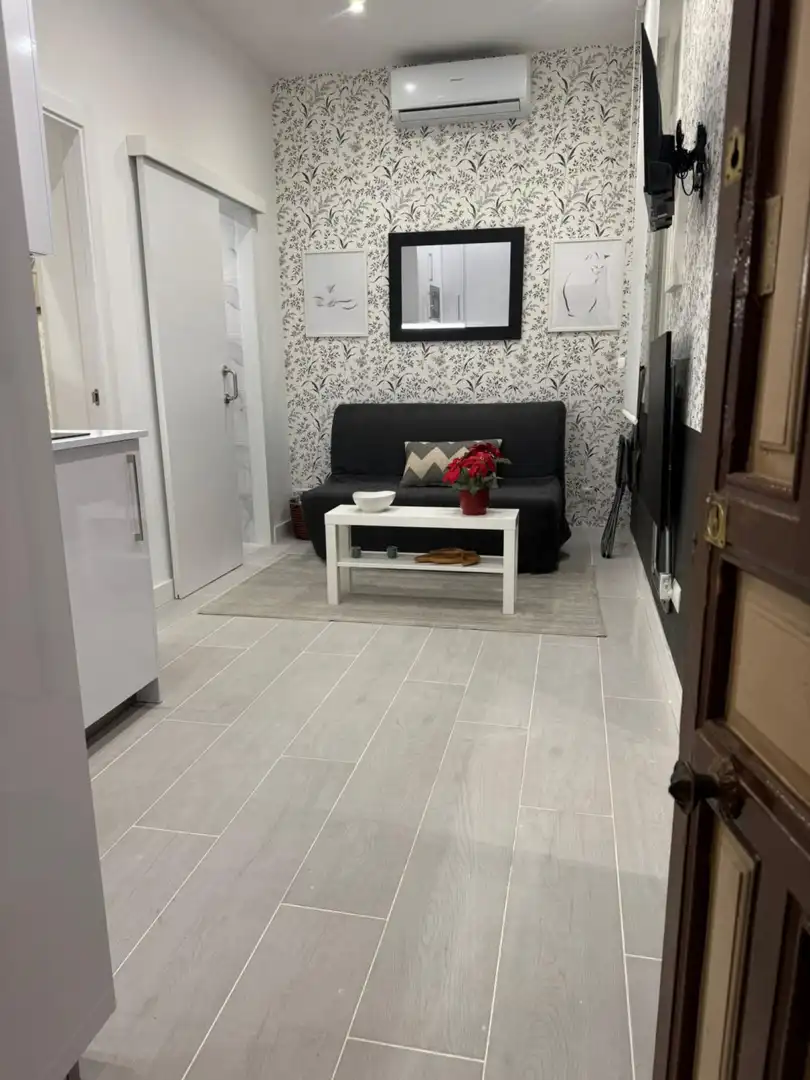 Apartament de lloguer a Centro, imagen 23