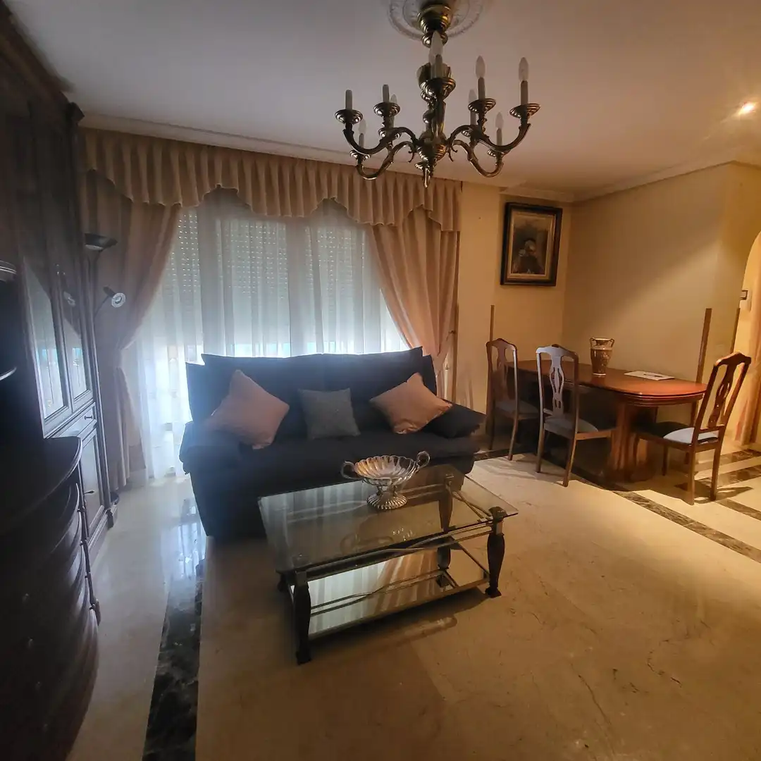 Casa o chalet en venta en Hervencias Altas - El Pinar