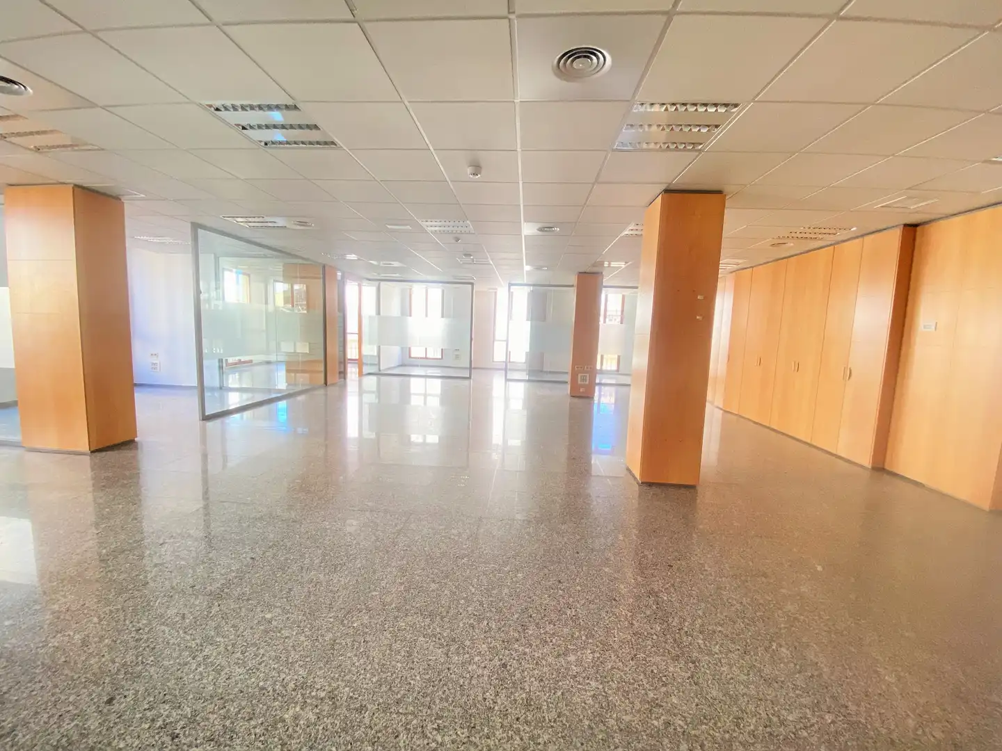 Local comercial de lloguer a Carlet, imagen 5